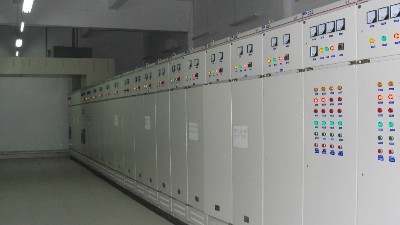 一臺ggd低壓配電柜多少錢【千亞電氣】