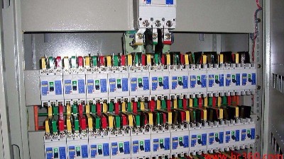 什么是配電柜成套設(shè)備溫升試驗【千亞電氣】