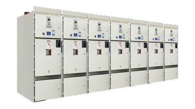 疫情當(dāng)前，管控好現(xiàn)金流，企業(yè)才能活下去【千亞電氣】