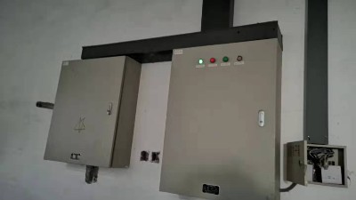 mns低壓配電柜廠家【千亞電氣】